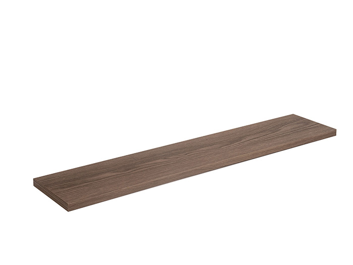 pircher-grey-nobilitata-shelf-in-abs-edging-3d-effect-80cm-x-1-8cm