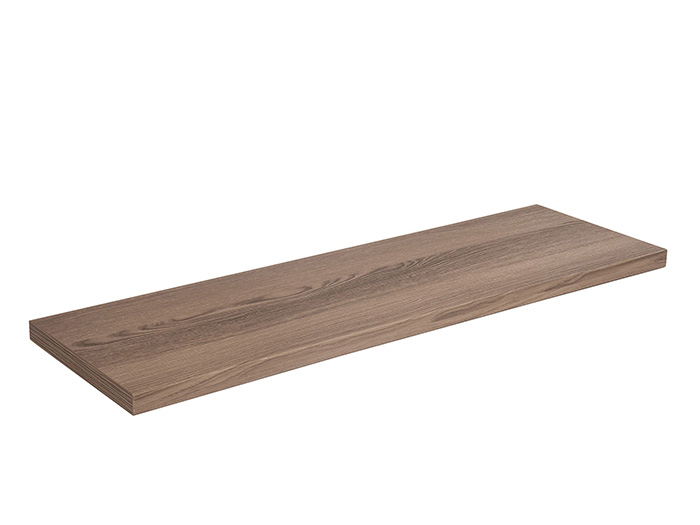 pircher-grey-nobilitata-wood-shelf-in-abs-edging-3d-effect-80cm-x-2-5cm