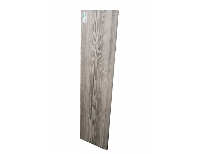 pircher-grey-nobilitata-shelf-in-abs-edging-3d-effect-100cm-x-2-5cm