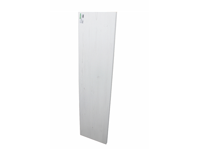 pircher-nobilitata-wood-shelf-in-abs-edging-3d-effect-white-100cm-x-2-5cm