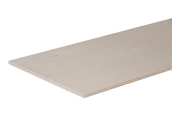 pircher-poplar-plywood-204cm-x-60-cm-x-1cm