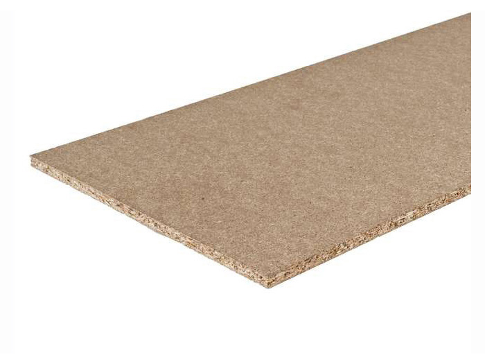 pircher-chipboard-1-cm-125-x-60-cm