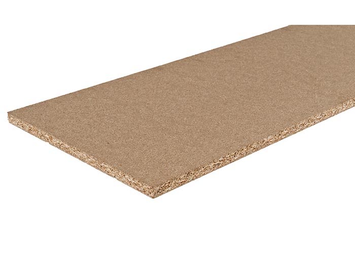 pircher-chipboard-15-mm-125-x-60-cm