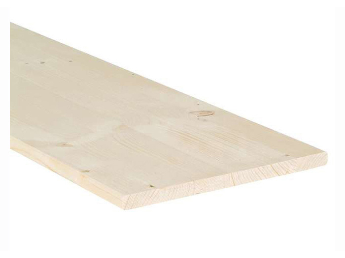 pircher-glulam-fir-wood-18x400x1200-mm