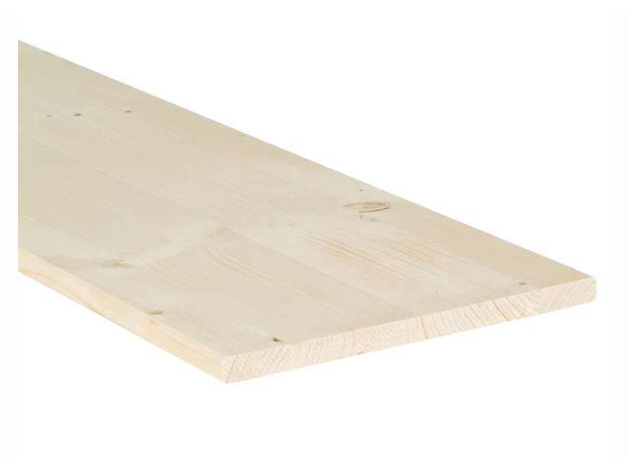 pircher-glulam-fir-wood-strp-1-8cm-x-50cm-x-200cm