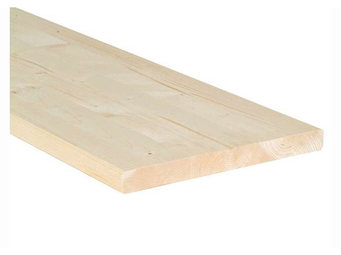 pircher-glulam-fir-wood-planed-on-all-sides-30-x-2-8-x-80-cm