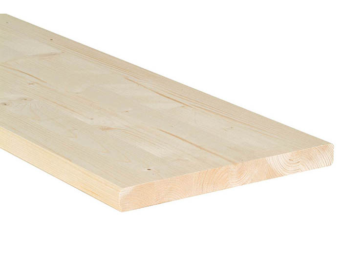 pircher-glulam-fir-wood-2-8cm-x-40cm-x-80cm