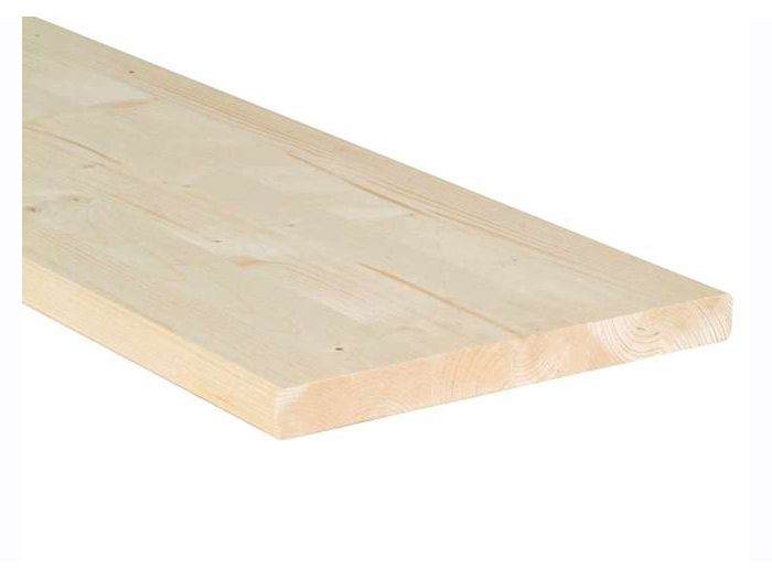 pircher-glulam-fir-wood-panel-2-8-x-20-x-200-cm