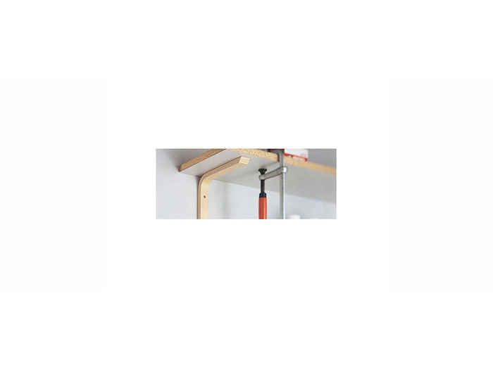 pircher-glulam-fir-wood-1-8cm-x-60cm-x-150cm