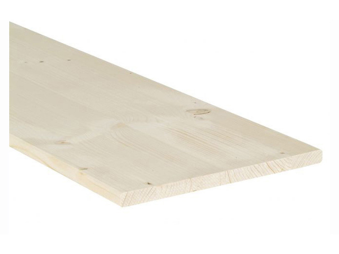 pircher-spruce-laminated-board-2-8cm-x-60cm-x-20cm