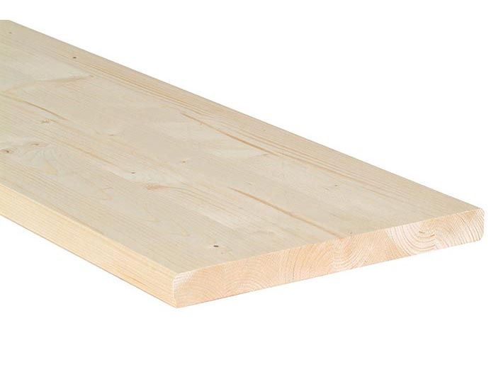 pircher-glulam-fir-wood-2-8cm-x-60cm-x-250cm