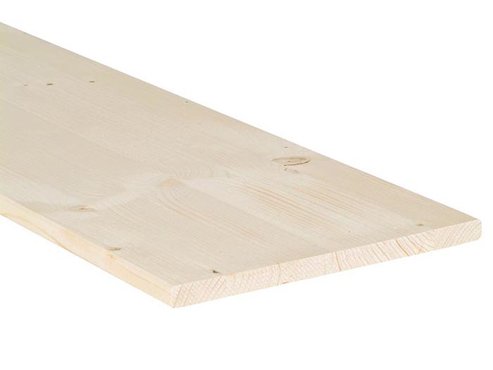 pircher-glulam-fir-wood-strip-1-8cm-x-30cm-x-300cm