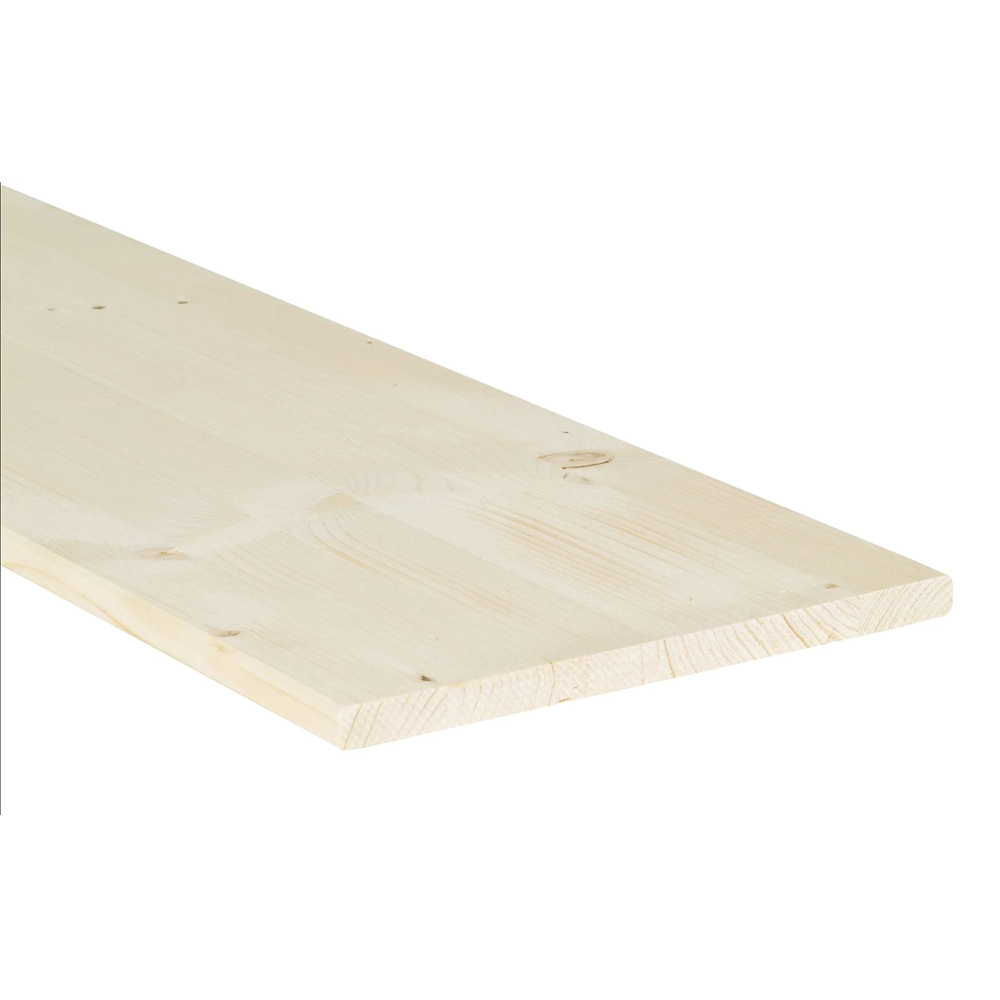 pircher-fir-laminated-wood-panel-2-8cm-x-20cm-x-60cm