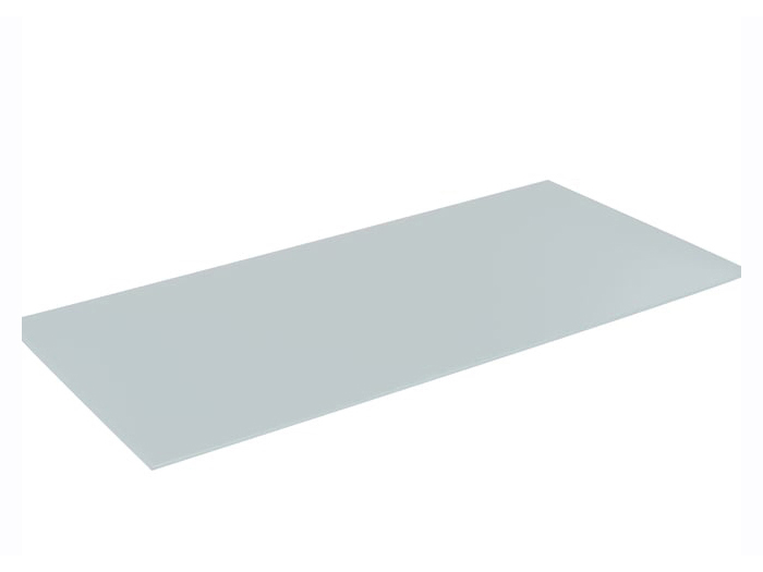 tempered-glass-shelf-360-x-723-x-4-mm