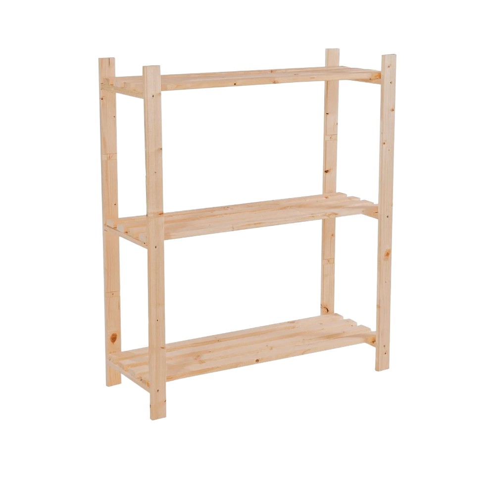 3-tier-fir-wood-shelving-unit-95-x-80-x-30-cm