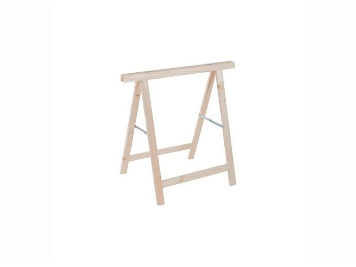 fir-wood-working-folding-stand-75cm-x-40cm-x-75cm