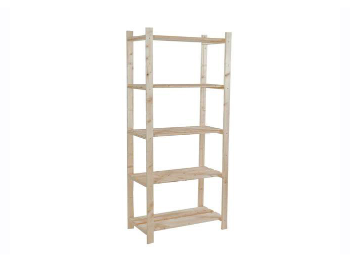 pircher-shelfing-unit-5-shelves-175cm-x-80cm-x-40cm