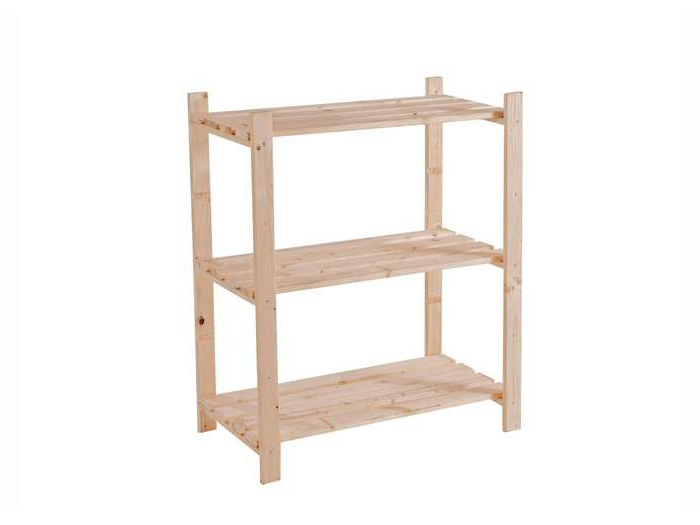 pircher-fir-wood-shelf-natural-95cm-x-80cm-x-4cm