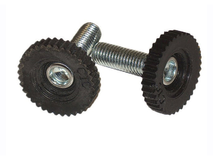 pircher-adjusting-screw-10mm-x-30-mm