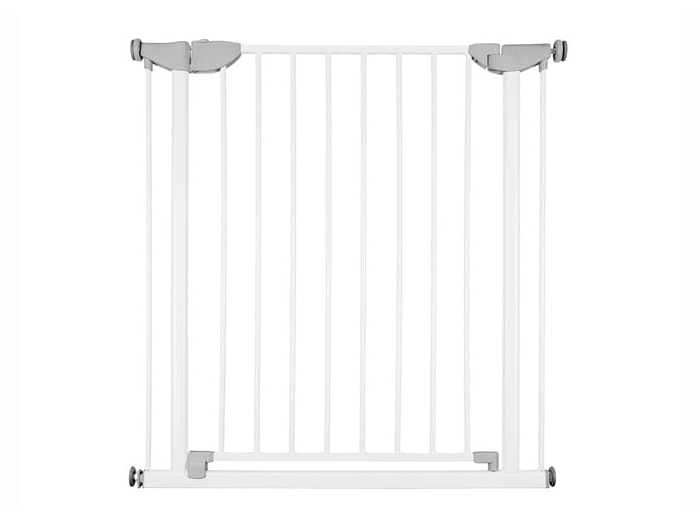 alexia-white-metal-safety-gate