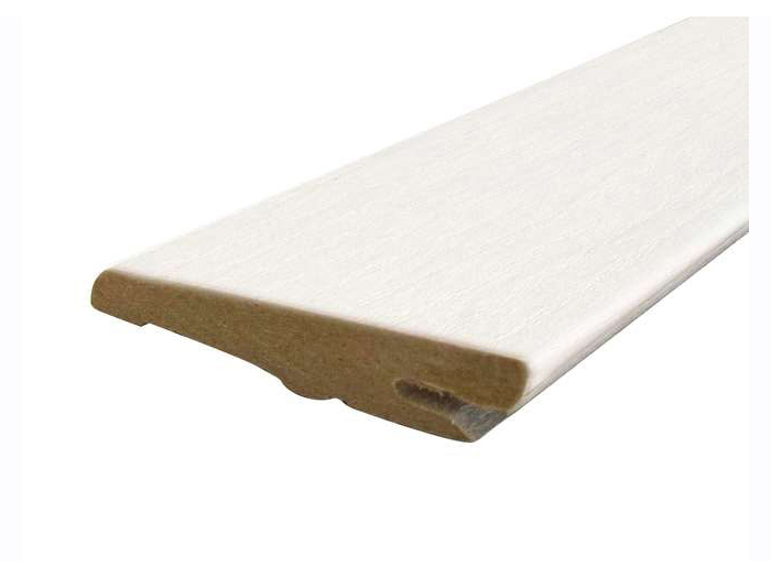 pircher-white-mdf-floor-skirting-2-4m