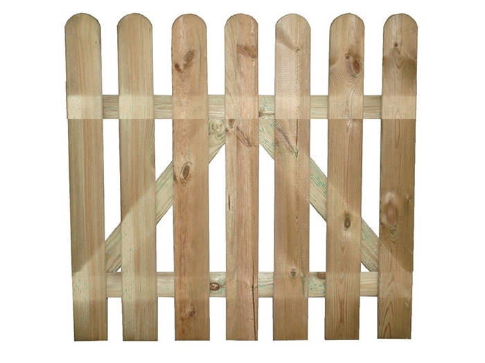 pircher-impregnated-pine-wooden-fence-100cm-x-70cm