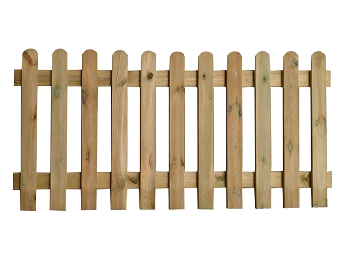 pircher-impregnated-conifer-wood-fence-180cm-x-70cm