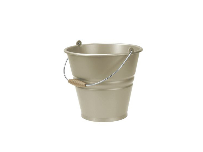 nostaglia-bucket-with-metal-handle-10l-4-assorted-colours
