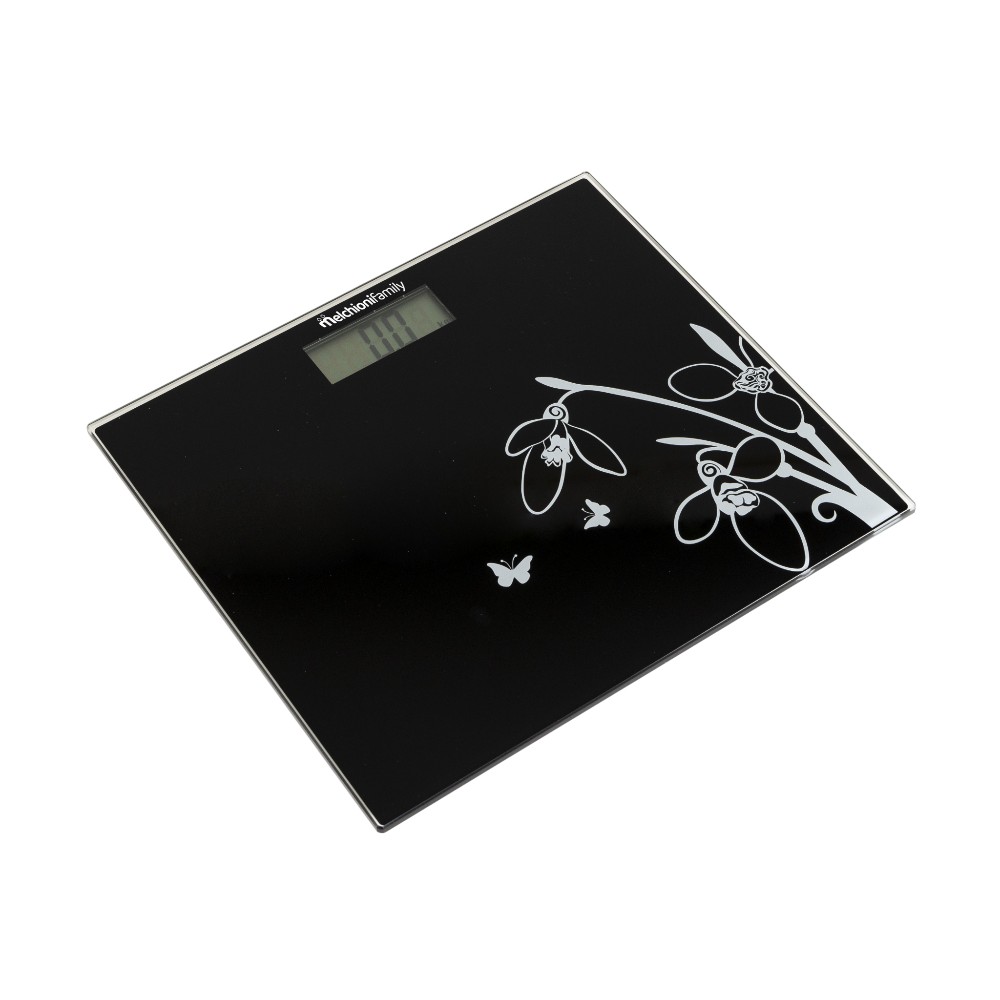melchioni-bathroom-weighing-scales-digital-flat-0-150-kg-black