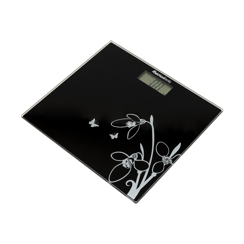 melchioni-bathroom-weighing-scales-digital-flat-0-150-kg-black