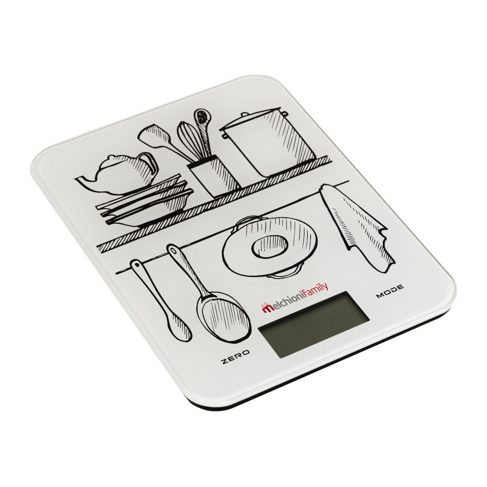 melchioni-kitchen-weighing-scales-digital-glass-8-kg-cream-and-black