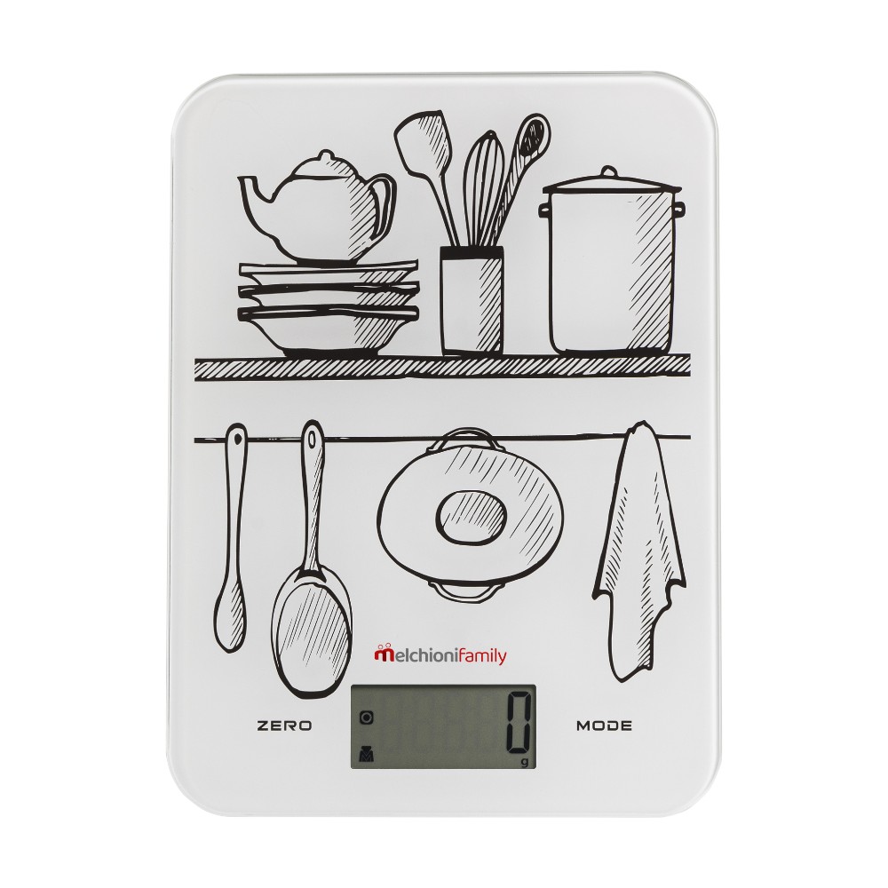 melchioni-kitchen-weighing-scales-digital-glass-8-kg-cream-and-black