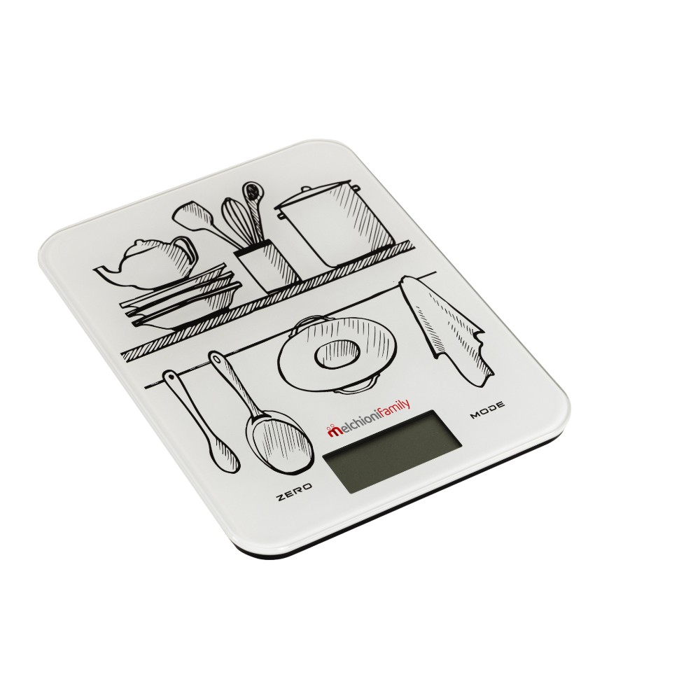 melchioni-kitchen-weighing-scales-digital-glass-8-kg-cream-and-black