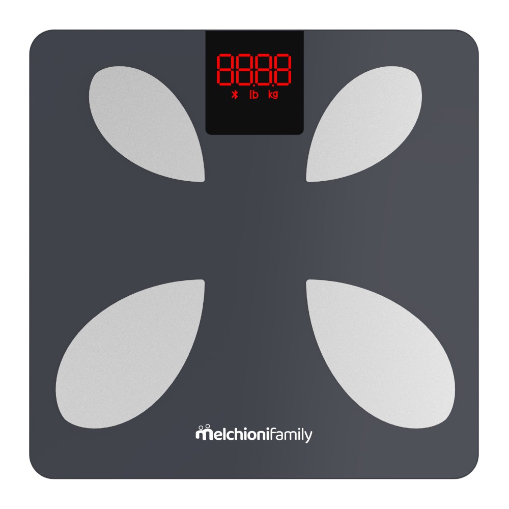 melchioni-bathroom-weighing-scales-smart-digital-piuma-0-180-kg-grey