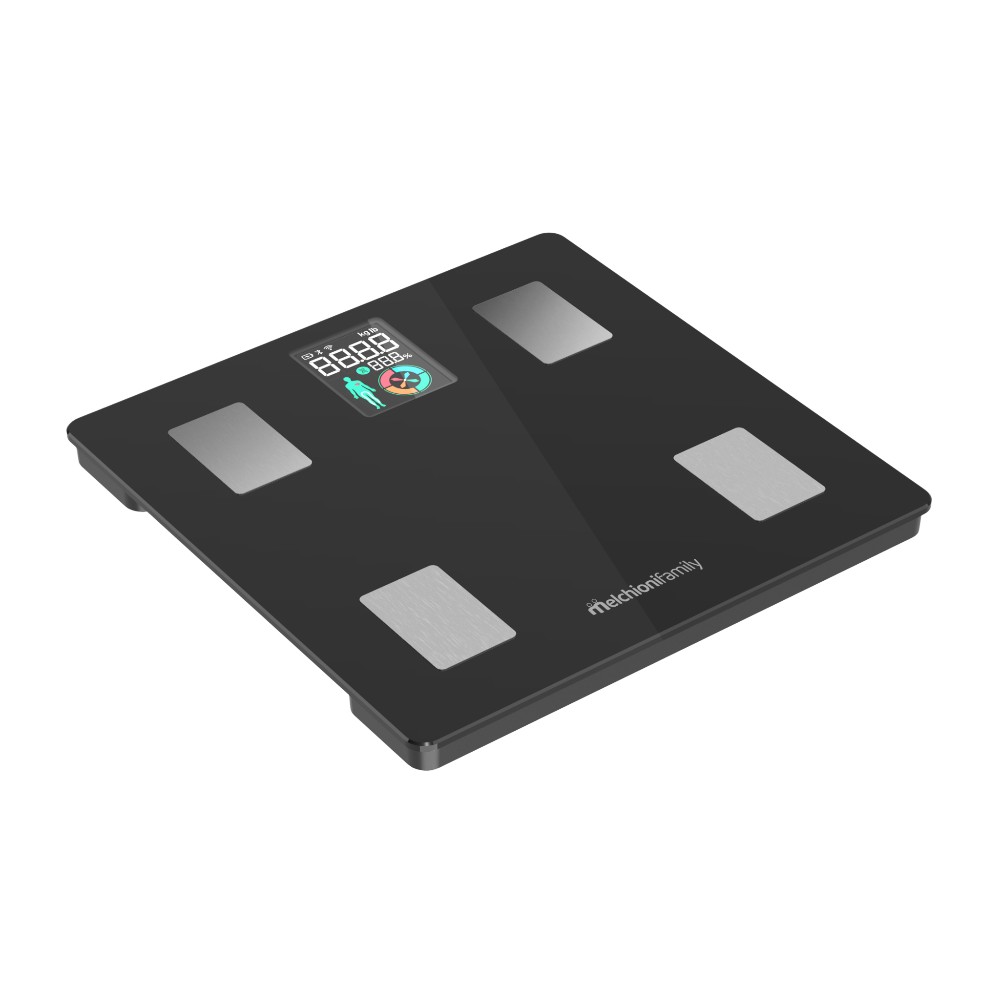 melchioni-bathroom-weighing-scales-smart-digital-display-led-air-0-180-kg-black