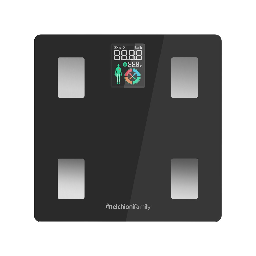 melchioni-bathroom-weighing-scales-smart-digital-display-led-air-0-180-kg-black