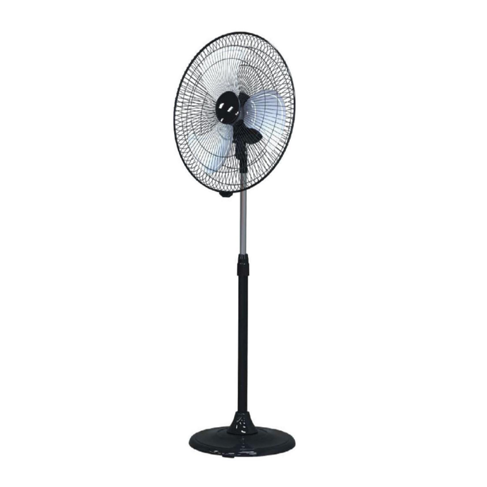 reffon-18-inch-metal-heavy-duty-stand-fan-100w