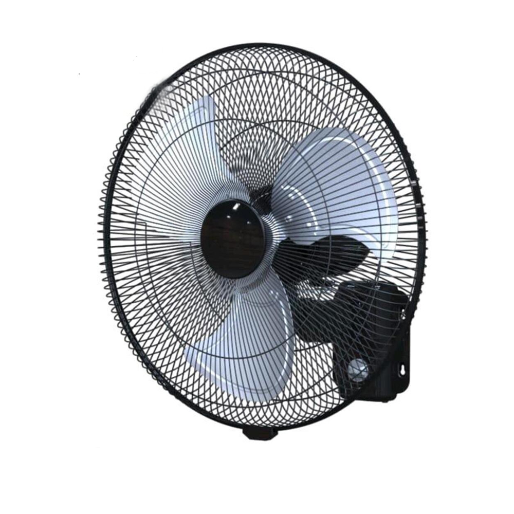 reffon-18-inch-metal-wall-fan-100w