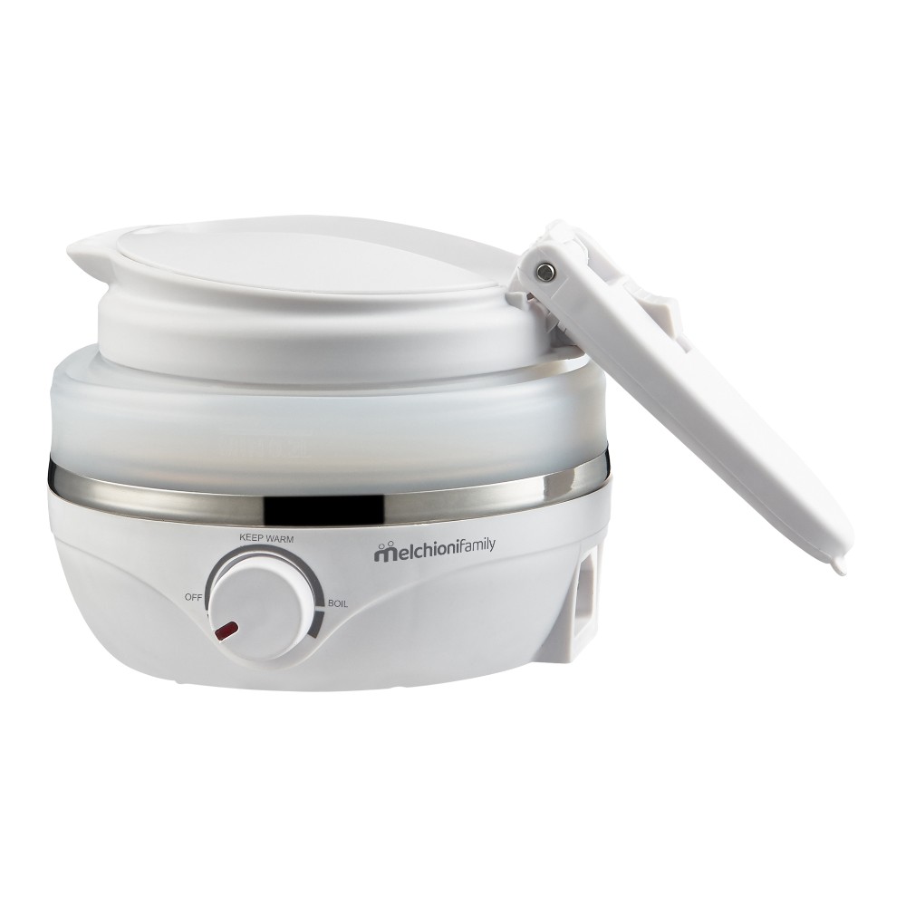 melchioni-kettle-travel-mrs-kettle-0-6-l-white