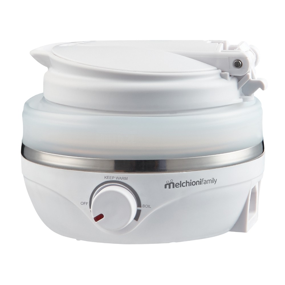 melchioni-kettle-travel-mrs-kettle-0-6-l-white
