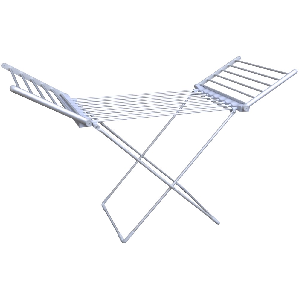 melchioni-clothing-drying-rack-with-wings-18-heating-elements-bahamas-white