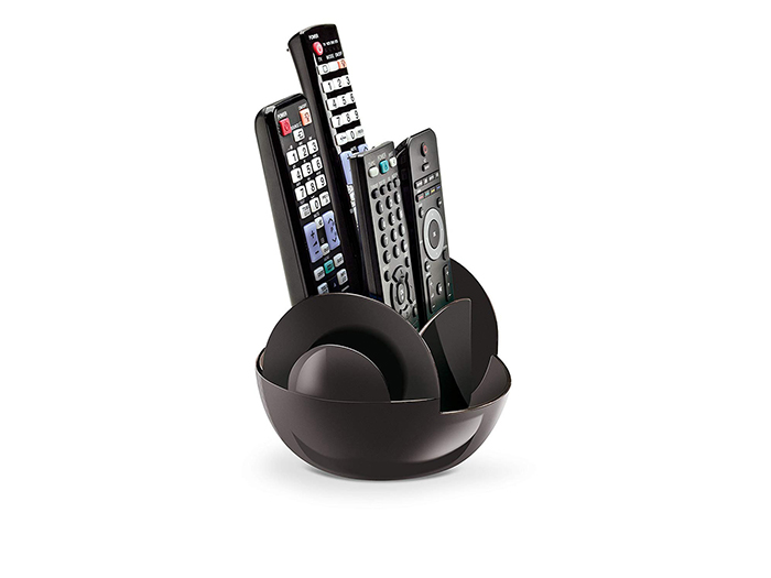 remote-control-holder