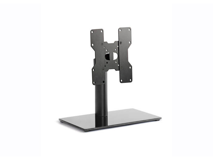 universal-tv-table-stand-for-tvs-with-vesa