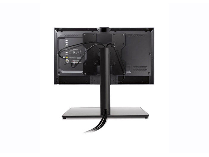 universal-tv-table-stand-for-tvs-with-vesa