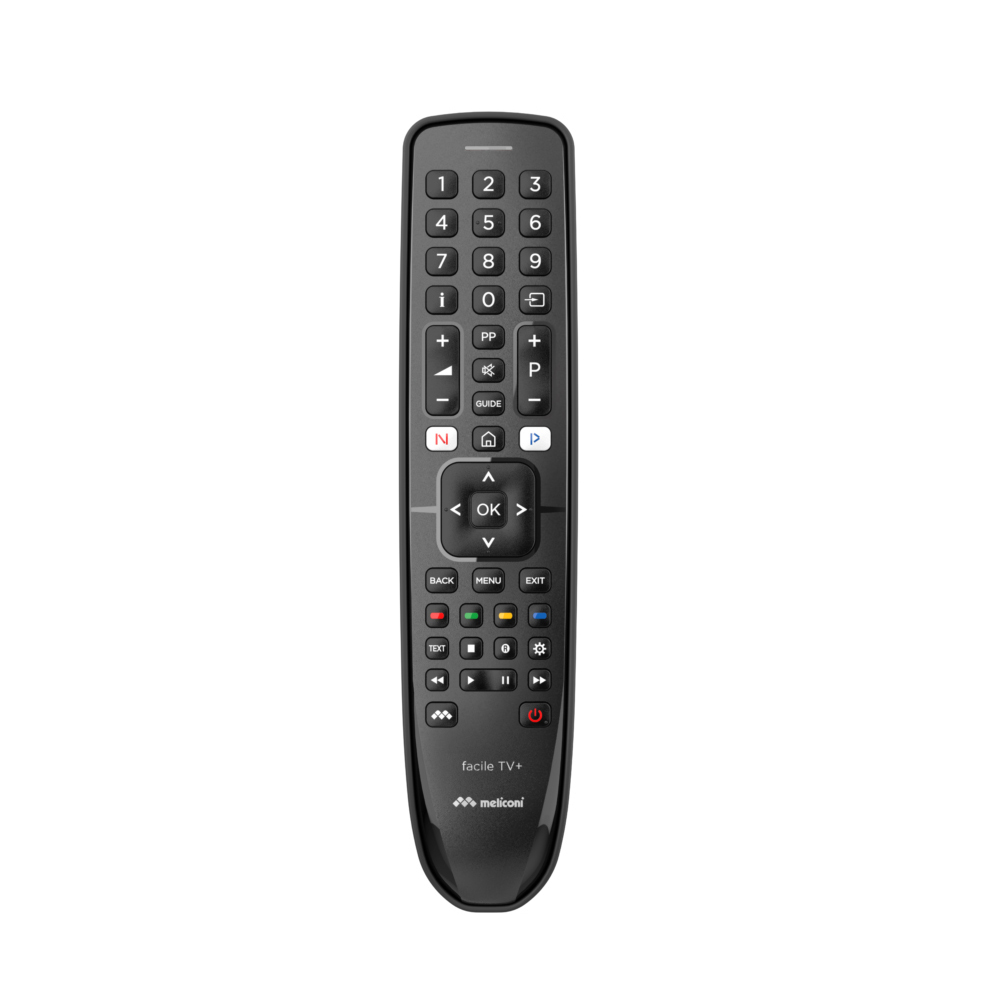 meliconi-tv-remote-control-rf-wireless-press-buttons
