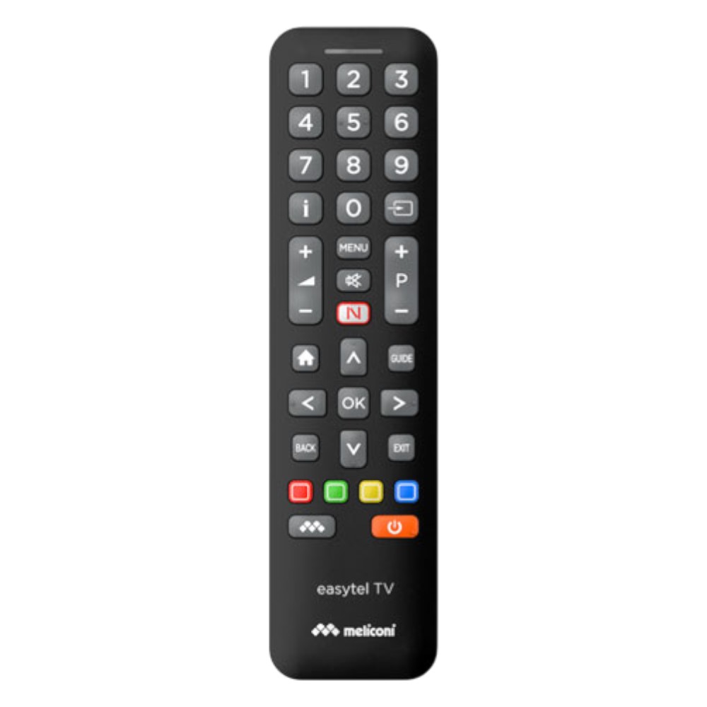 universal-remote-control-for-tv