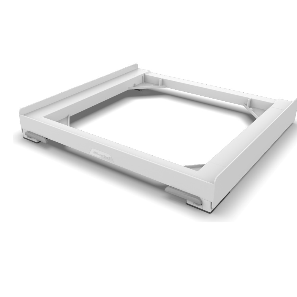 base-for-washing-machine-with-wheels-meliconi-base-wash-evo