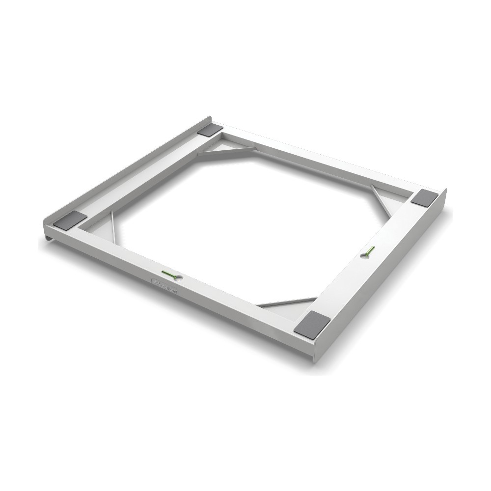 meliconi-torre-up-universal-stacking-kit-accessory-for-washing-machine