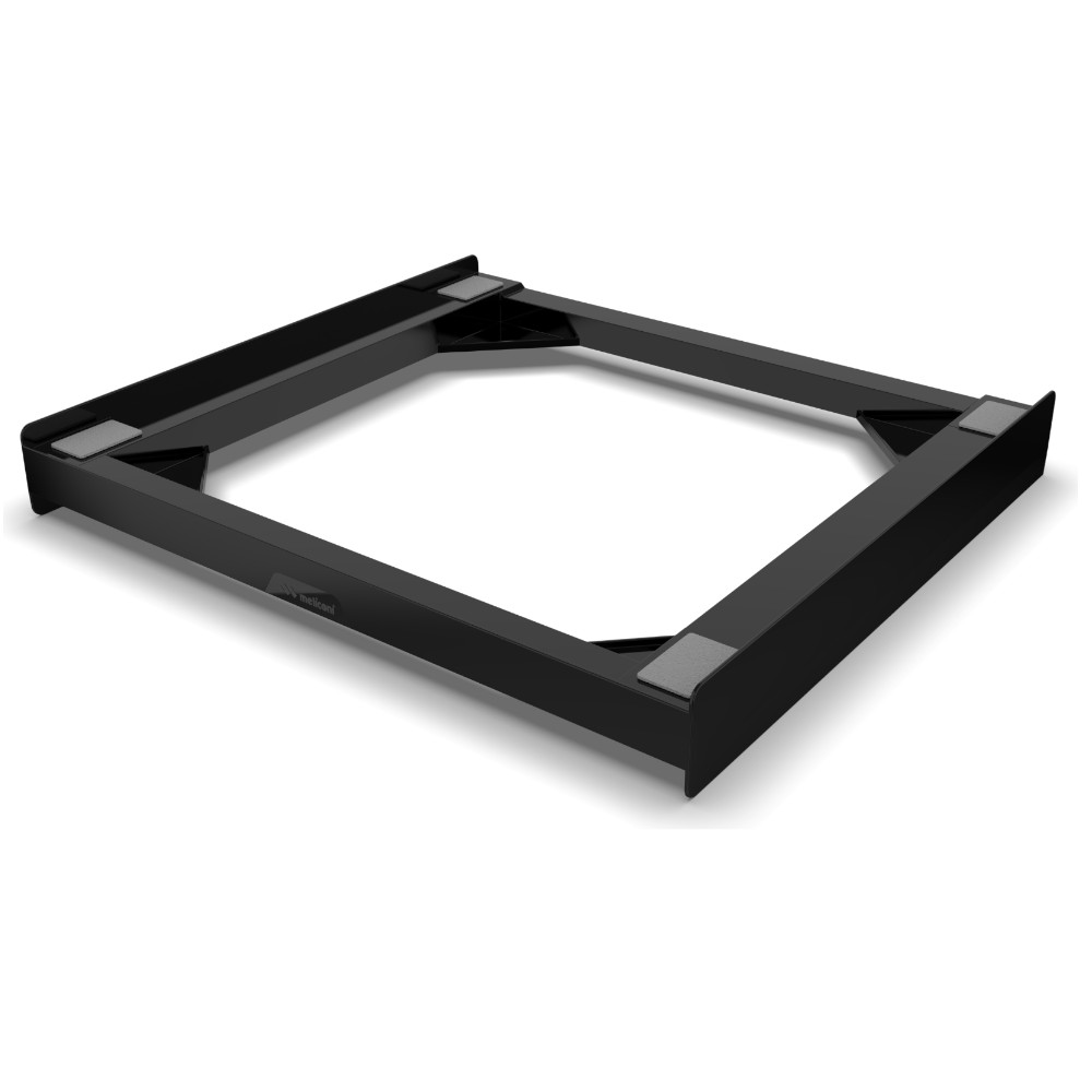 meliconi-torre-noir-washer-dryer-stacking-kit