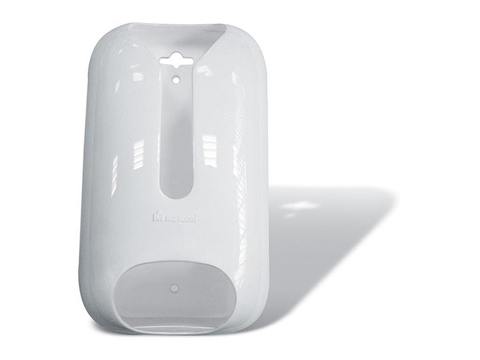 wall-hung-plastic-bag-dispenser-white